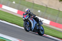 Donington;PJ-Motorsport-Photography-2020;donington-no-limits-trackday;donington-park-photographs;donington-trackday-photographs;no-limits-trackdays;peter-wileman-photography;trackday-digital-images;trackday-photos